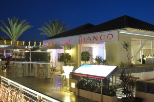 Bianco Restaurant