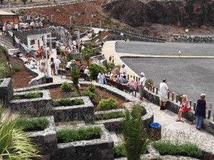 Playa Ajabo