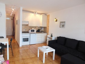 apartments to rent on parque royal tenerife