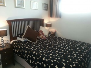 Apartments to Rent in Las Americas