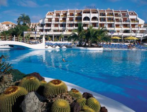 apartments to rent on parque santiago iii
