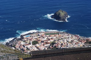 Garachico