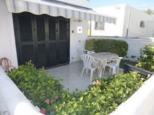 apartments to rent on los cardones
