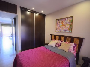 orlando apartment to rent in tenerife