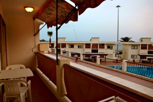 apartments to rent on vera mar