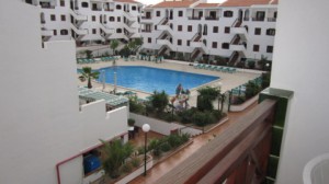 apartment to rent on victoria court