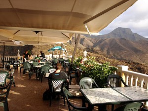Otelo Restaurant