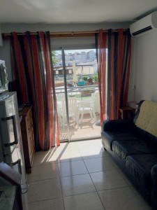 studios for rental on santa maria tenerife