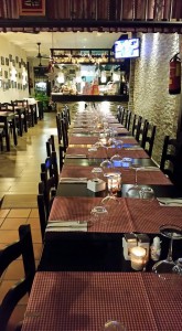 L'Italiano Trattoria