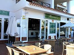 Harriet's Restaurant and Tea Room