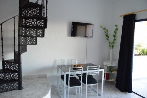cristian sur apartments to rent tenerife