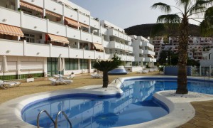 azahara playa apartment reviews