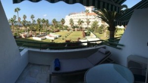 altamira apartment costa adeje tenerife
