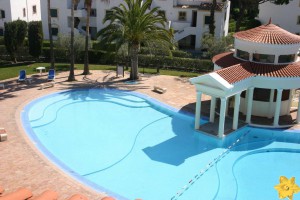 three bedroom townhouses old village