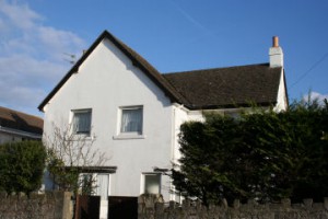 Torquay holiday cottage