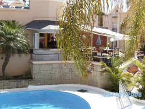 yucca park apartment rentals