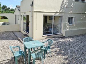 torquay holiday rental