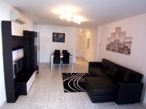 sunset bay rental apartments