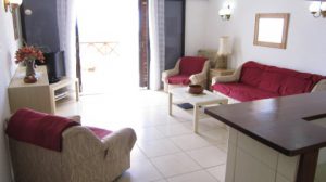 victoria court 1 tenerife rental