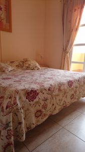 orlando apartment rentals