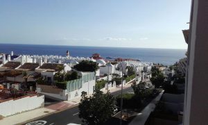 playa paraiso apartment rentals
