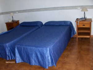 pueblo torviscas holiday rentals