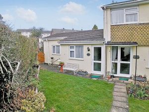 torquay holiday rentals