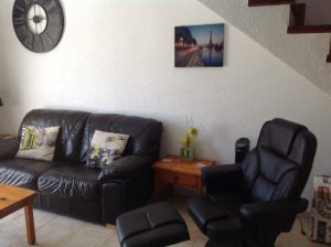 las americas holiday lettings