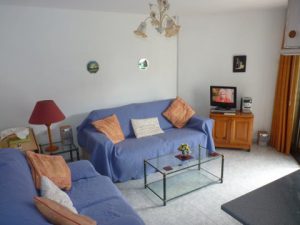 los cristianos apartment rentals