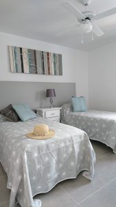 garden city apartment rentals