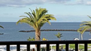 costa adeje apartment rentals