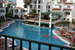 International Travel - Apartments to rent on Pueblo Torviscas, Tenerife