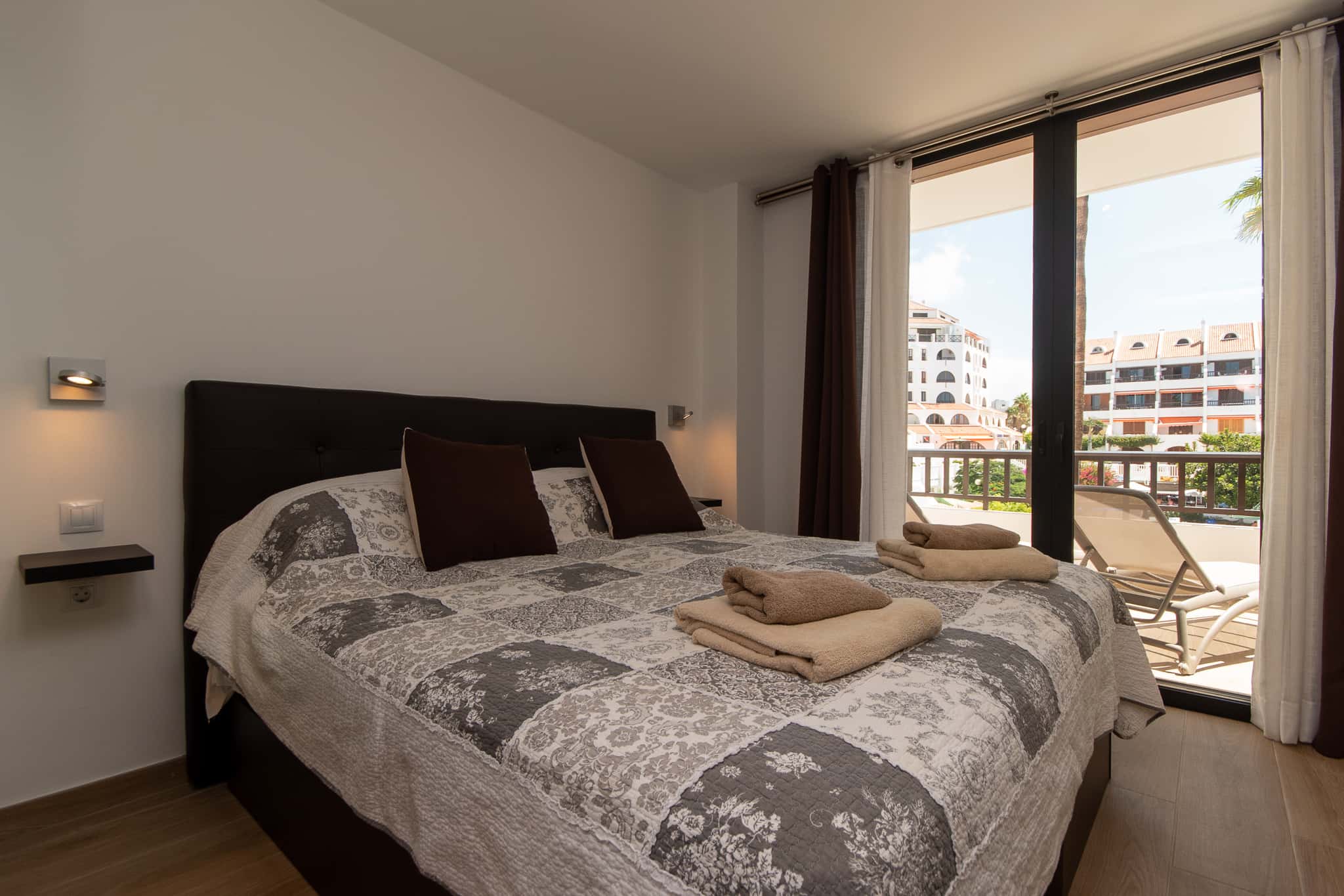 Two Bedroom Apartments For Rent On Parque Santiago 2 Two Bedroom Apartments For Rent On Parque Santiago 2
