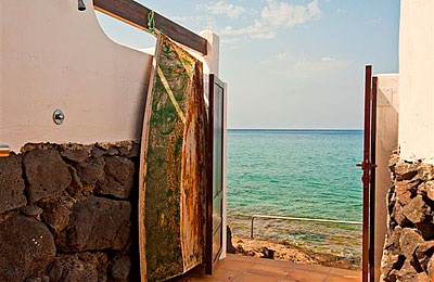 Puerto del Carmen villas for rent