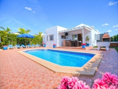 villa to rent in puerto del carmen lanzarote
