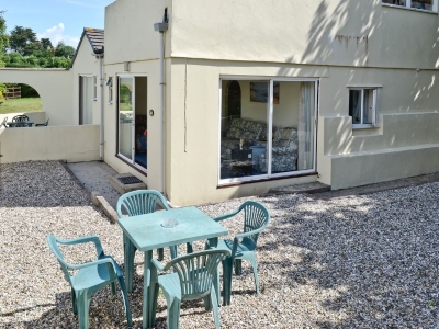 torquay holiday rental