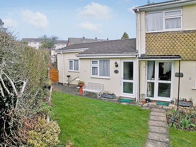 torquay holiday rentals