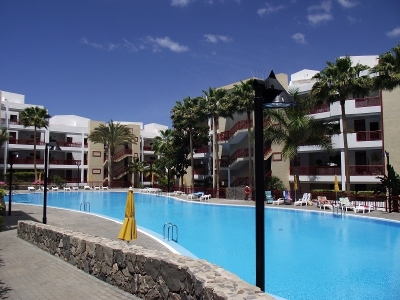 apartments to rent in palm mar tenerife