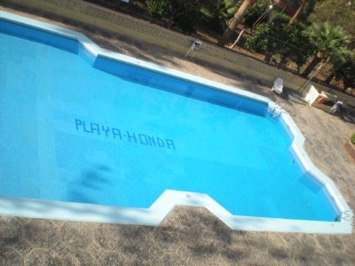 apartments to rent in las americas