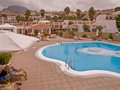 apartments to rent in costa adeje