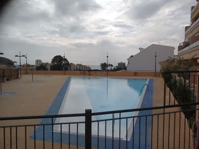 holiday lettings in los cristianos tenerife