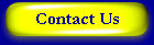 best villas lanzarote