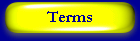 holiday rentals lanzarote