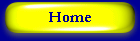 villa isme